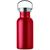 Einwandige Trinkflasche 500 ml FLORENCE SING (Bild 2)