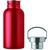 Einwandige Trinkflasche 500 ml FLORENCE SING (Bild 3)