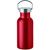 Einwandige Trinkflasche 500 ml FLORENCE SING (Bild 1)