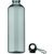 Trinkflasche RPET 750ml MOSS RE750