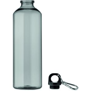 Trinkflasche RPET 750ml MOSS RE750