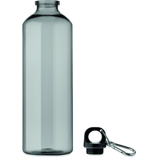 Trinkflasche RPET 750ml MOSS RE750 (Bild 1)