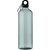 Trinkflasche RPET 750ml MOSS RE750 (Bild 2)