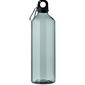 Trinkflasche RPET 750ml MOSS RE750