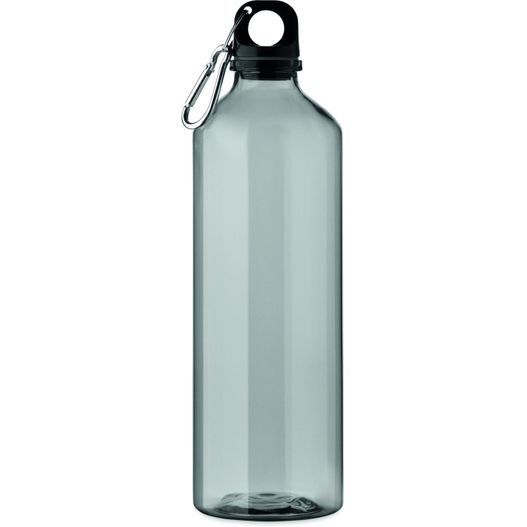 Trinkflasche RPET 750ml MOSS RE750 (Bild 1)