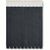 Tyvek® Event Armband  TYVEK (Bild 2)
