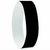 Tyvek® Event Armband  TYVEK