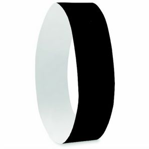 Tyvek® Event Armband  TYVEK
