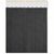 Tyvek® Event Armband  TYVEK (Bild 3)