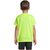 SPRINT KIDS SPORTS T-SHIRT SPRINT KIDS