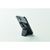2in1 Smartphone-Halter LEAMAG (Bild 2)