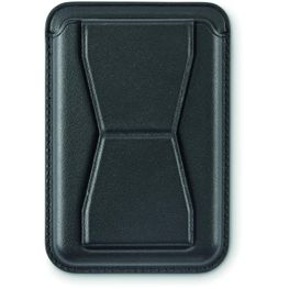 Produktabbildung 2in1 Smartphone-Halter LEAMAG 2in1 Smartphone-Halter LEAMAG