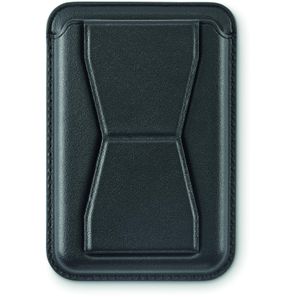 2in1 Smartphone-Halter LEAMAG