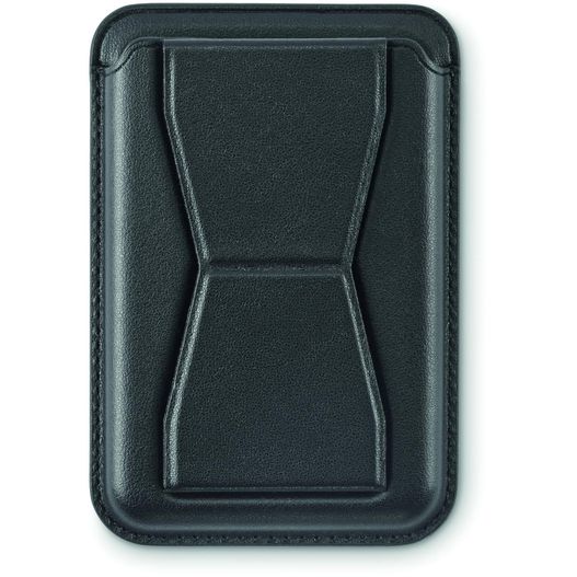 2in1 Smartphone-Halter LEAMAG (Bild 1)