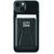 2in1 Smartphone-Halter LEAMAG (Bild 3)
