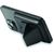 2in1 Smartphone-Halter LEAMAG (Bild 4)