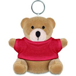 Schlüsselanhänger Teddy NIL