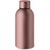 Einwandige Trinkflasche 500 ml ATHENA MID (Bild 1)