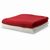 Fleece-Decke STAVENGER (Bild 4)