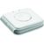 2in1 faltbare Ladestation 15W FLIP (Bild 1)