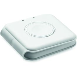 2in1 faltbare Ladestation 15W FLIP