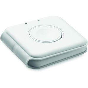 2in1 faltbare Ladestation 15W FLIP