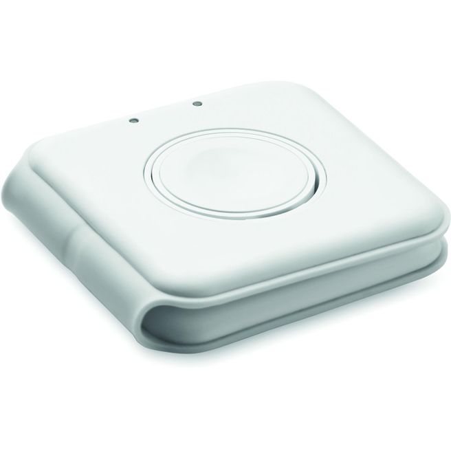 2in1 faltbare Ladestation 15W FLIP