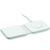 2in1 faltbare Ladestation 15W FLIP (Bild 4)