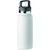 Doppelwandige Flasche 970 ml CLEO LARGE (Bild 1)