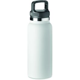 Doppelwandige Flasche 970 ml CLEO LARGE