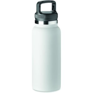 Doppelwandige Flasche 970 ml CLEO LARGE