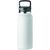 Doppelwandige Flasche 970 ml CLEO LARGE (Bild 2)