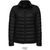 WILSON DAMEN Jacke 380T WILSON WOMEN (Bild 1)