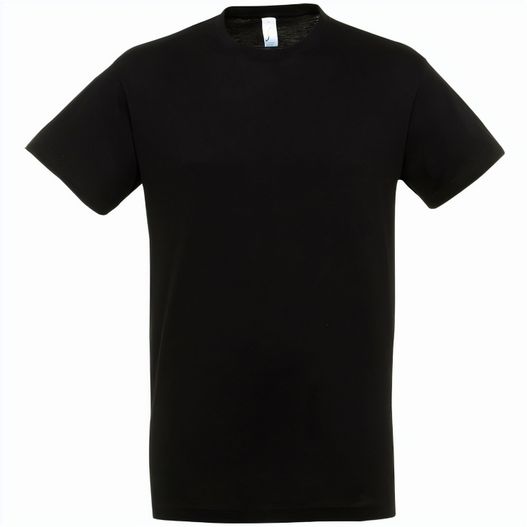 TITAN T-SHIRT 150gr TITAN (Bild 1)