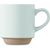 Keramikbecher 170 ml CERACK (Bild 2)