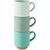 Keramikbecher 170 ml CERACK (Bild 3)