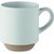 Keramikbecher 170 ml CERACK