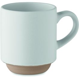 Keramikbecher 170 ml CERACK