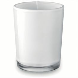 Produktabbildung Duftkerze im Glas SELIGHT Duftkerze im Glas SELIGHT