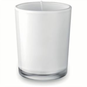 Duftkerze im Glas SELIGHT
