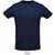 SPRINT UNIT-SHIRT 130g SPRINT (Bild 1)