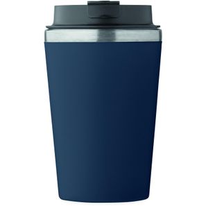 Doppelwandiger Becher 350 ml BLERM
