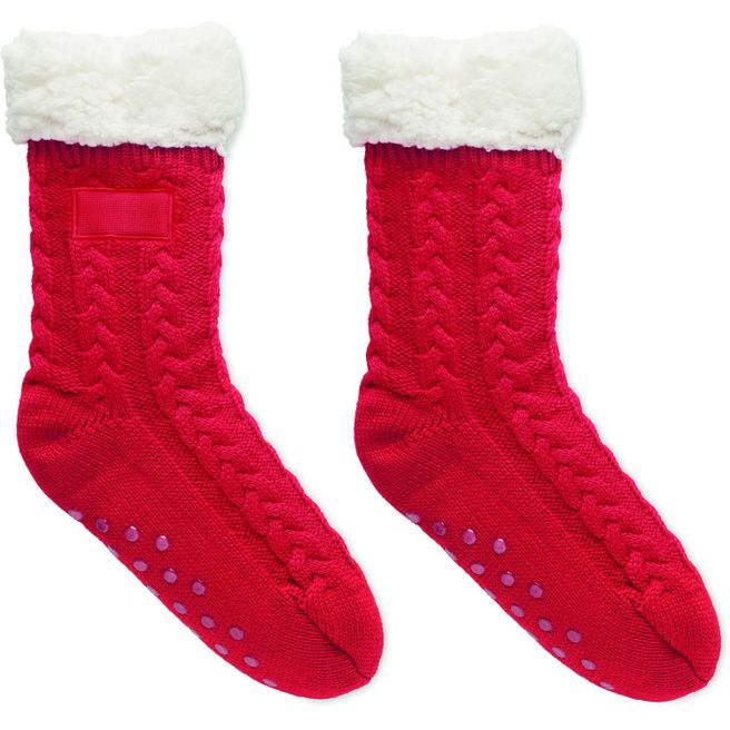 Anti-Rutsch-Socken Gr. L CANICHIE L