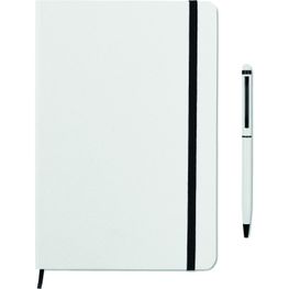 Produktabbildung Notizbuch Set NEILO SET Notizbuch Set NEILO SET