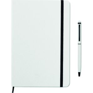 Notizbuch Set NEILO SET