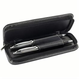 Produktabbildung Schreibset BALTIMORE Schreibset BALTIMORE