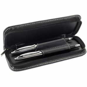 Schreibset BALTIMORE