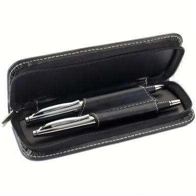 Schreibset BALTIMORE