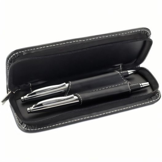 Schreibset BALTIMORE (Bild 1)