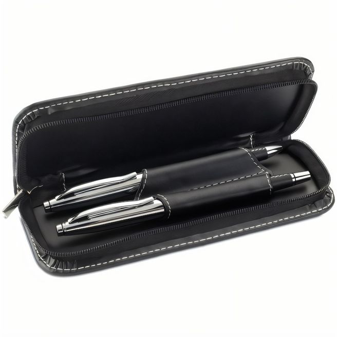 Schreibset BALTIMORE